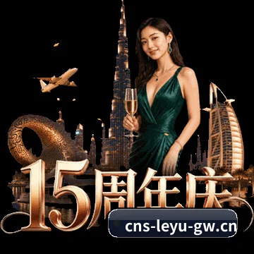 跨屏接力打通